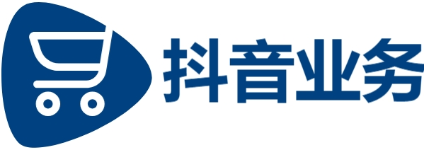 卡盟业务自助平台|KS平台24小时免费下单|dy赞24小时赞